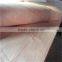A,B,C,D grade okoume natural wood veneer for plywood