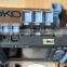 YOKOGAWA AQ1200 SM OTDR price AQ7275 OTDR