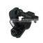 Brand new trailer pintle tow hooks for 4x4 vehicles