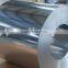 prefab galvanized steel coil