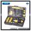 44pcs household promotional gift tool kit