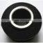 24510159 SEAT-RR SPR UPR FOR Chevrolet N300