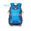 custom fashion teen backpack
