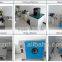 Aluminum Coil For Bottle Cap 8011