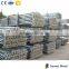 Q235 Steel Best Price Cuplock Scaffolding for Construction, Heavy Load Cuplock Scaffold System