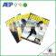 high quality cheap price digital custom magazine printing