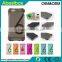 Soft TPU transparent cover case for iphone 6