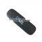 Unlocked New HUAWEI E173u-1/E173u-2 3G USB Stick Dongle Modem Mobile Broadband Device