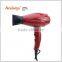 Professional AC motor hair dryer professional
