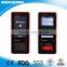 Original free update Launch X431 Diagun III heavy duty truck diagnostic scanner