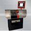 the popular RYQ-16 turbo balancer machine and turbo rotor balancing machine for sale