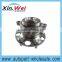 42200-TC0-T51 Wheel Hub Bearing Units for Honda for Accord