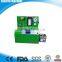 Low price PQ1000 bosch common rail diesel injector pressure tester