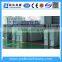 YUDA Machinery TZMQ series pneumatic valve
