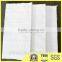 1260 Ceramic Fibre Blanket Insulation