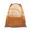 2016 Hot New Fashion Pop up Mosquito Net Tent