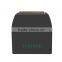 20A 12V/24V Solar Charge Controller CWM20A