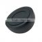 Factory direct supply! Good quality wireless charger coil qi wireless charger plate for samsung galaxy s2 wireless charger