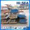 European Standard EN Hot Rolled Equal Angle