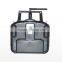 FlySky 2.4G 6CH CT6B Transmitter with R6B Receiver for 450 500 Helicopter