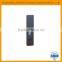 Professional Manufacturer outdoor fingerprint door lock