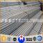 galvanized gi steel pipe steel tube price