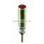 M18 Cable Series Background Suppression Photoelectric Sensor