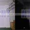 rgbw zoom 36x10w 4in1 led moving head wash light