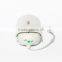 CCTV 720p Analog IR Outdoor AHD CMOS Camera