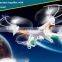 toys rc helicopter rc airplane hd camera drone for x5c