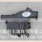 Original FOTON Water pump (E048651000002)