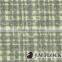 China textile factory 100% polyester velvet print embossing fabric wholesale fashion fabric