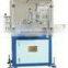 SKJ -I Multi-Purpose Electronic Cutter equipment line