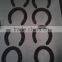 high quality Metal forging/horseshoe /clevis