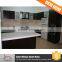 Very Cheap Furniture Complete Kitchen Cabinet Sets High Quality