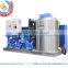Snowkey Hot Sale Ice Flake Machine for Fishery F100AF 10000kgs per 24 Hours Flake Ice Machine