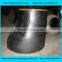 Carbon Steel A420 Wpl6 For Oil Gas Pipe Fittings Eccentric Reducer