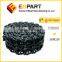 EBPART Track link chain link for excavator