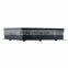 Fanless Industrial Computer IPC with 6 COM Intel i3 3217u Processor