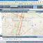 GPS+GSM+SMS/GPRS Anti-theft Alert System for cheap gps vehicle tracking devices