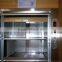 food elevator dumbwaiter lift, Freight Elevator for restaurant