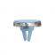 Simple magnet car mount holder for smartphone