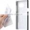 Popular Mobile Phone Case Double Layer Mobile Phone case for Samsung Galaxy Note 7