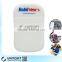 Good Quality Pu Dashboard anti slip pad Non slip cell phone padCustom Anti Slip gel pad