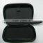 Metal Logo Black Color New Hard Disk Protective Eva Case