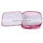Wholesale Monogrammed Lilly Lunch Box