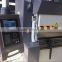 WE67Y 300T/4000 cnc hydraulic press brake