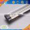 HOT flat led aluminium profiles manufacturer, wholesale OEM aluminum led channel,facotry price supply led strip profile aluminum