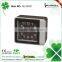 ML09501 Melody Snooze alarm clocks/Musical alarm clocks New Design