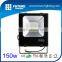 New design led flood light 5 years warranty SMD/COB 200W  china outdoor led flood light